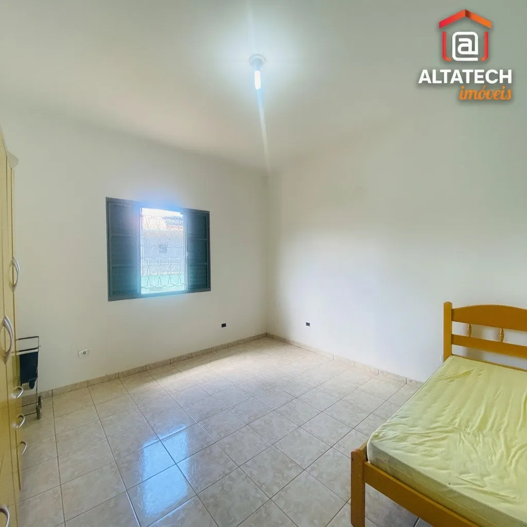 Imagem Chácara 90 m² à venda em Souza Lima, Poços de Caldas