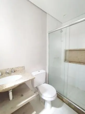 Imagem Casa 3 Quartos sendo 1 Suíte