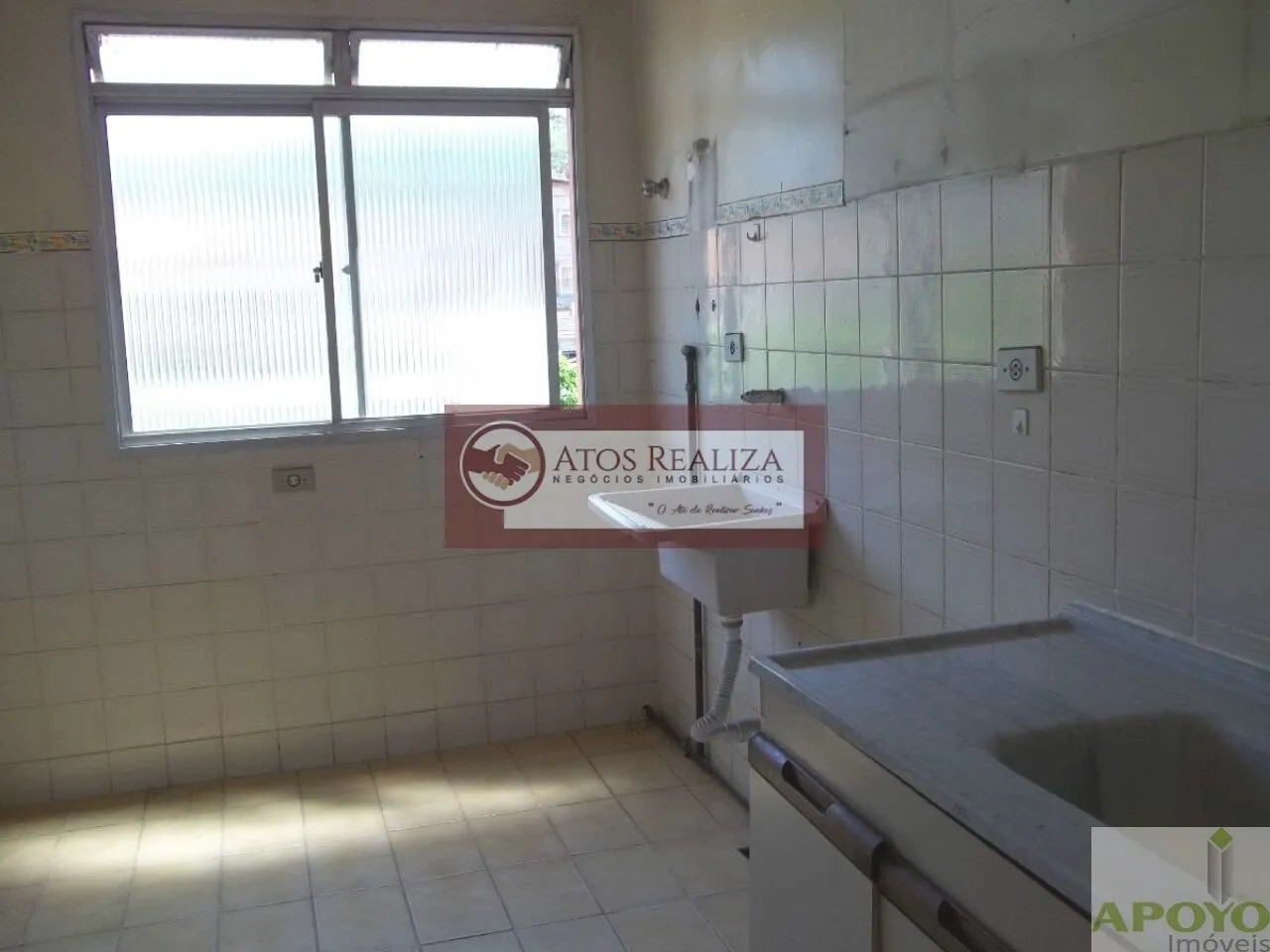 Imagem Apartamento em Jardim Palmares (Zona Sul) - São Paulo