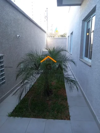 Imagem Apartamento para Venda em São Paulo, Vila Guilhermina, 2 dormitórios, 1 banheiro