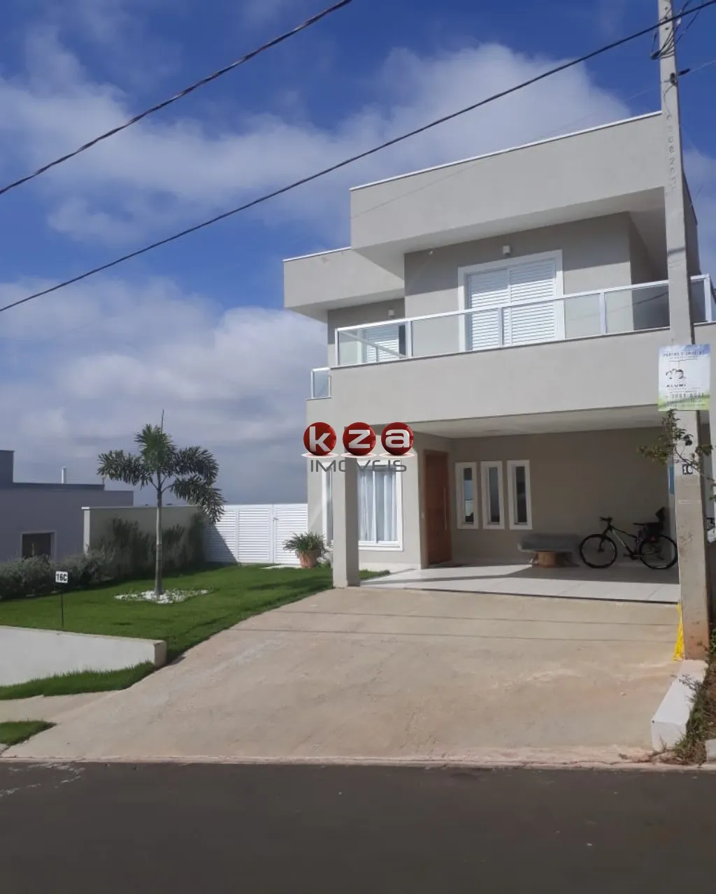 Imagem Imperdível oportunidade: Casa em condomínio à venda em Valinhos-SP, Residencial Vivenda das Pitangueiras - 3 quartos, 1 suíte, 1 sala, 2 banheiros, 4 vagas, 231m²