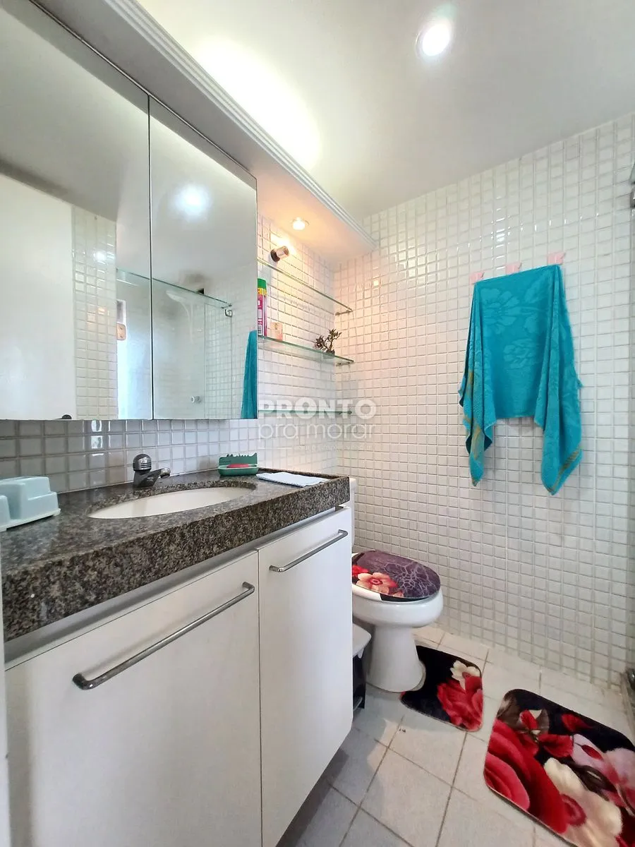 Imagem Studio Guararapes