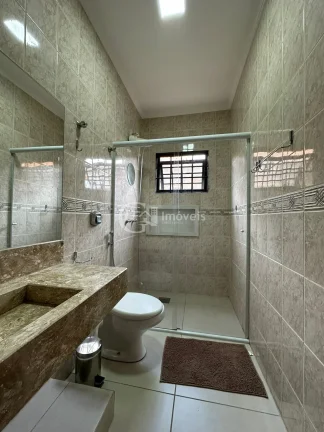 Imagem EXCELENTE CASA NO JARDIM AUTONOMISTA