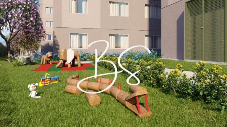 Imagem APARTAMENTO RESIDENCIAL em PORTO ALEGRE - RS, Jardim Carvalho
