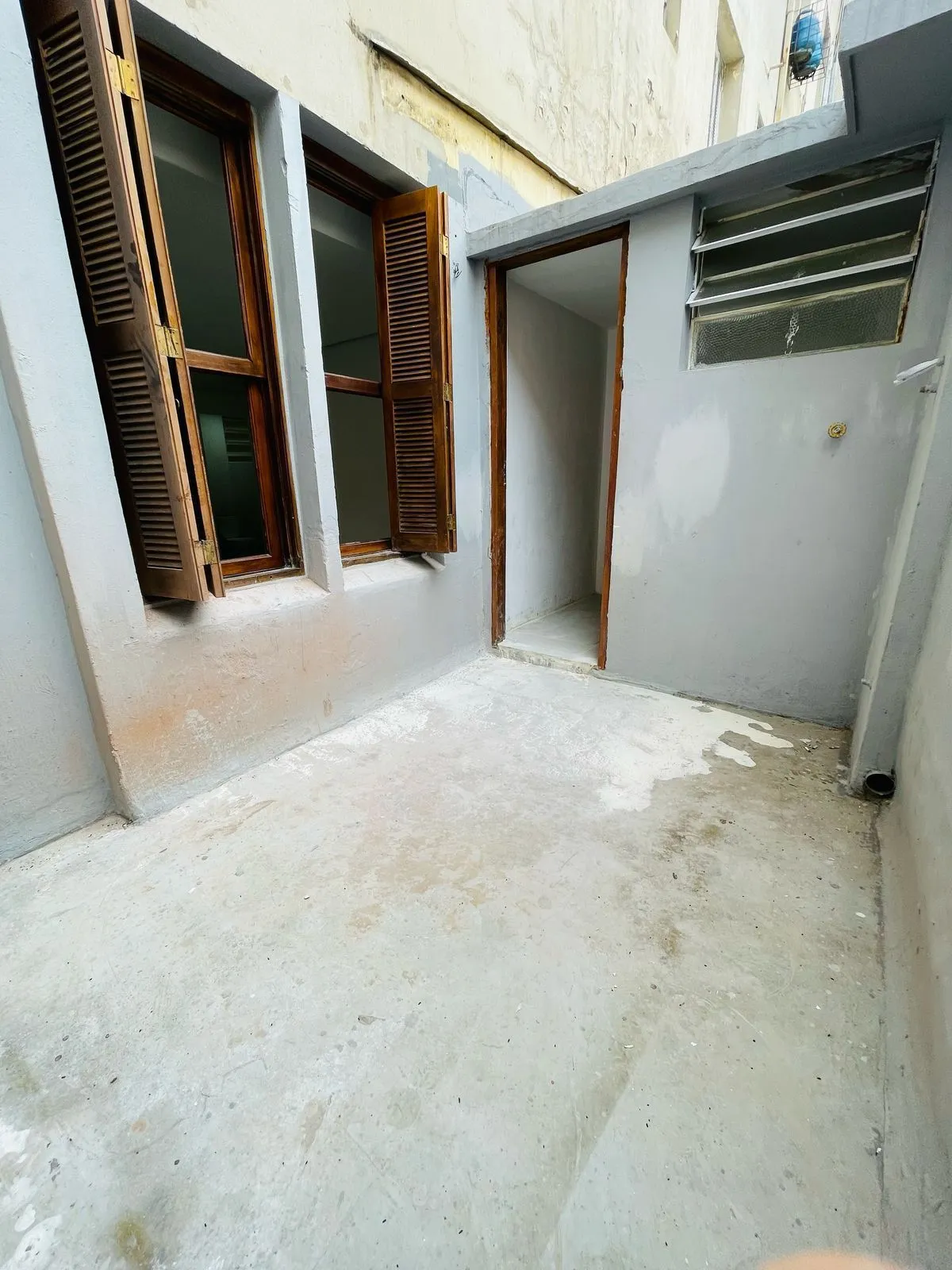 Imagem Apartamento 3 dormitórios à venda Independência Porto Alegre/RS