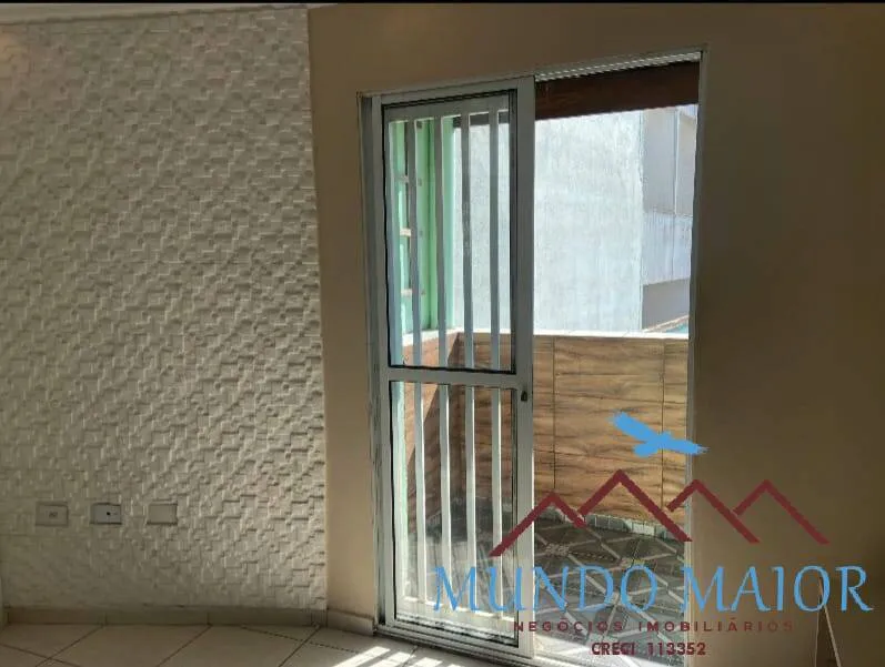 Imagem Invista em qualidade de vida- Apto 69 m² 2 dorms- Valparaíso- R$ 380.000.00