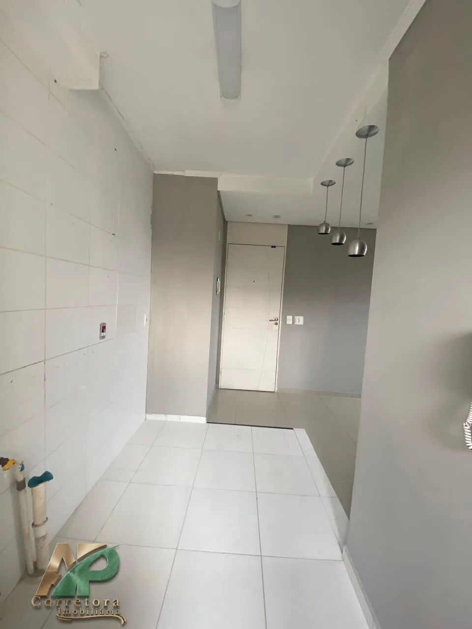 Imagem Liber Park Campo Limpo - Apartamento 2 Dormitórios com Vaga e Lazer Completo - Pirajussara / Estrada do Campo Limpo