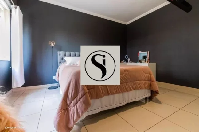 Imagem APARTAMENTO RESIDENCIAL em SÃO PAULO - SP, PINHEIROS