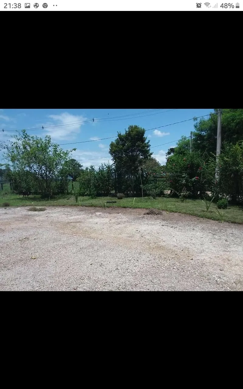Imagem Chácara à venda 2 Quartos, 1 Suite, 4 Vagas, 2000M², Piracuama, Pindamonhangaba - SP