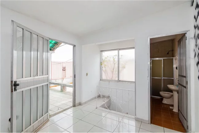 Imagem Edifício Comercial para venda no bairro Santa Maria Goretti em Porto Alegre