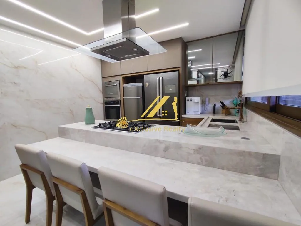 Imagem Casa RESIDENCIAL em Mata de São João - Bahia,