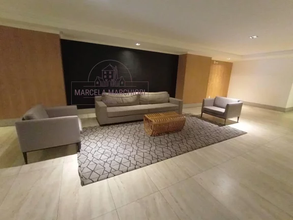 Imagem Apartamento 2 quartos sol da manhã em Itaparica
