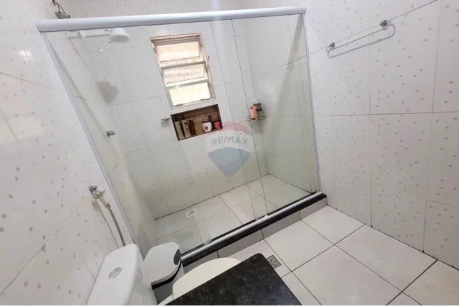 Imagem Casa com 3 Quartos à venda com 120 m² em Bento Ribeiro . Rio de Janeiro
