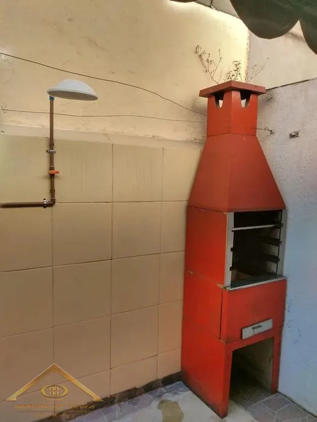 Imagem Casa em Condomínio para Venda em Cabo Frio / RJ no bairro Jardim Náutilus
