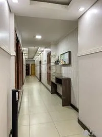 Imagem Apartamento em Centro Histórico
