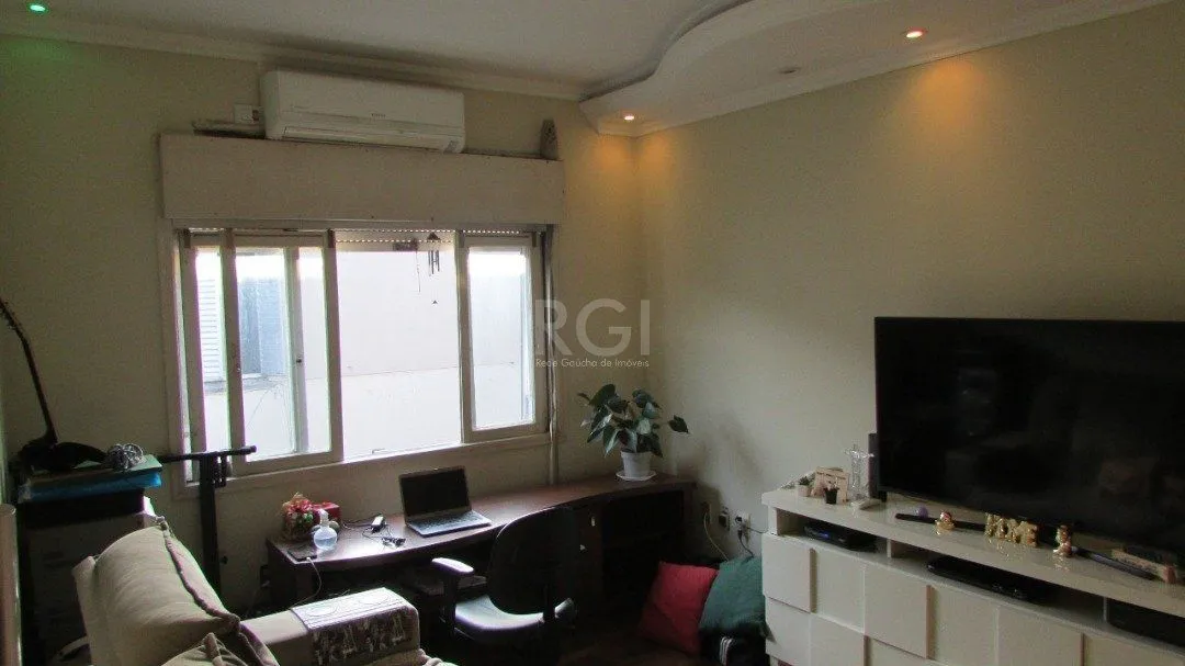Apartamento para Venda - 58.94m², 2 dormitórios, Praia de Belas