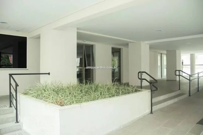 Imagem Apartamento à venda Pinheiros São Paulo