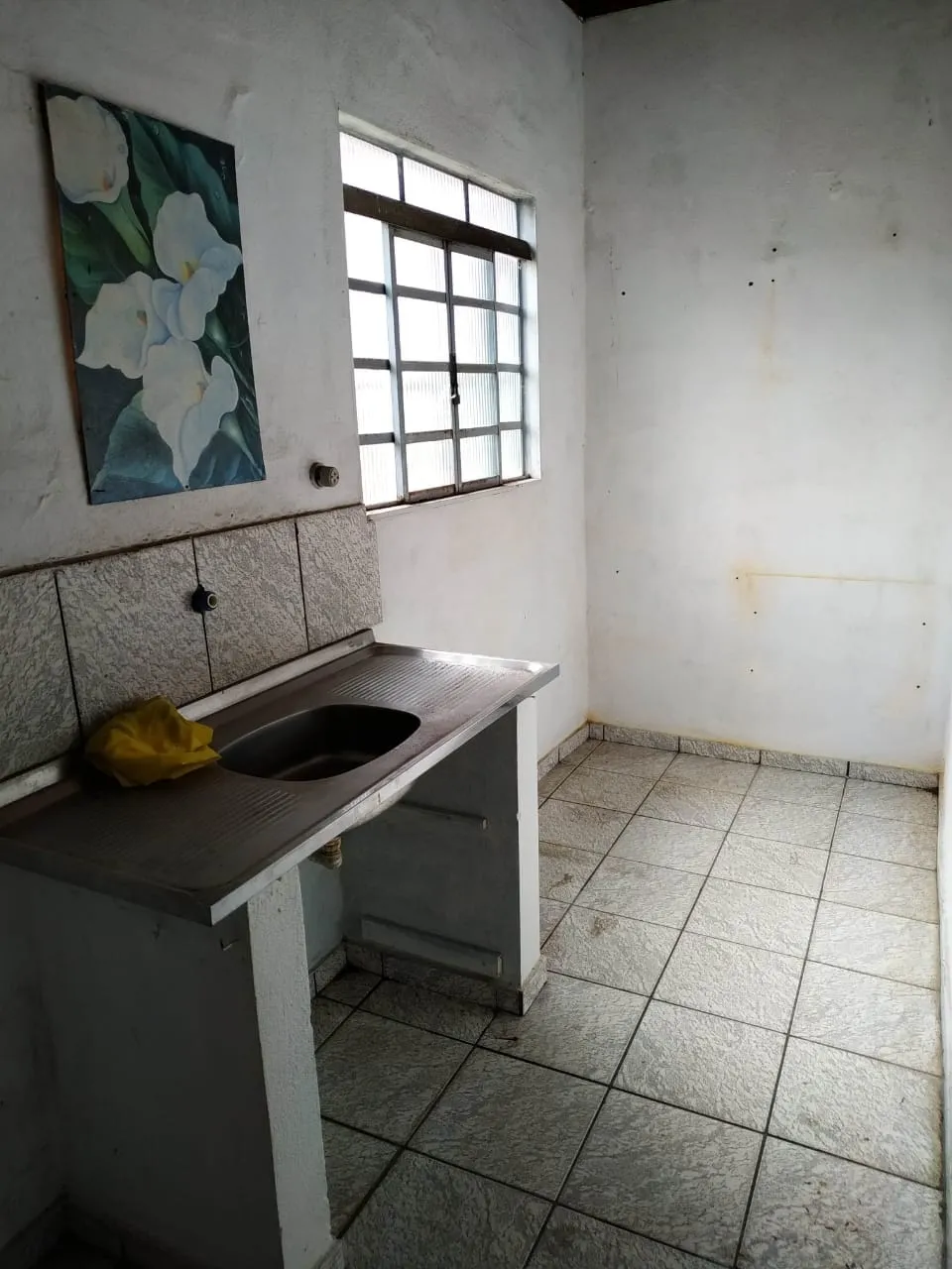 Imagem Casa à venda 2 Quartos, 150M², Centro, Pindamonhangaba - SP