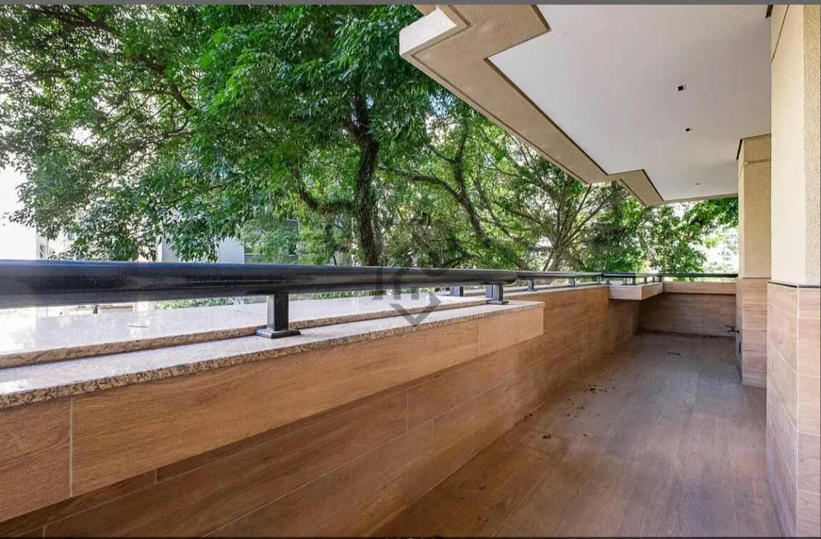Imagem Apartamento paraiso pronto para morar