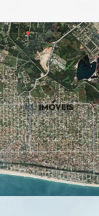 Imagem Terreno a Venda no bairro Chácaras de Inoã (inoã) - Maricá, RJ