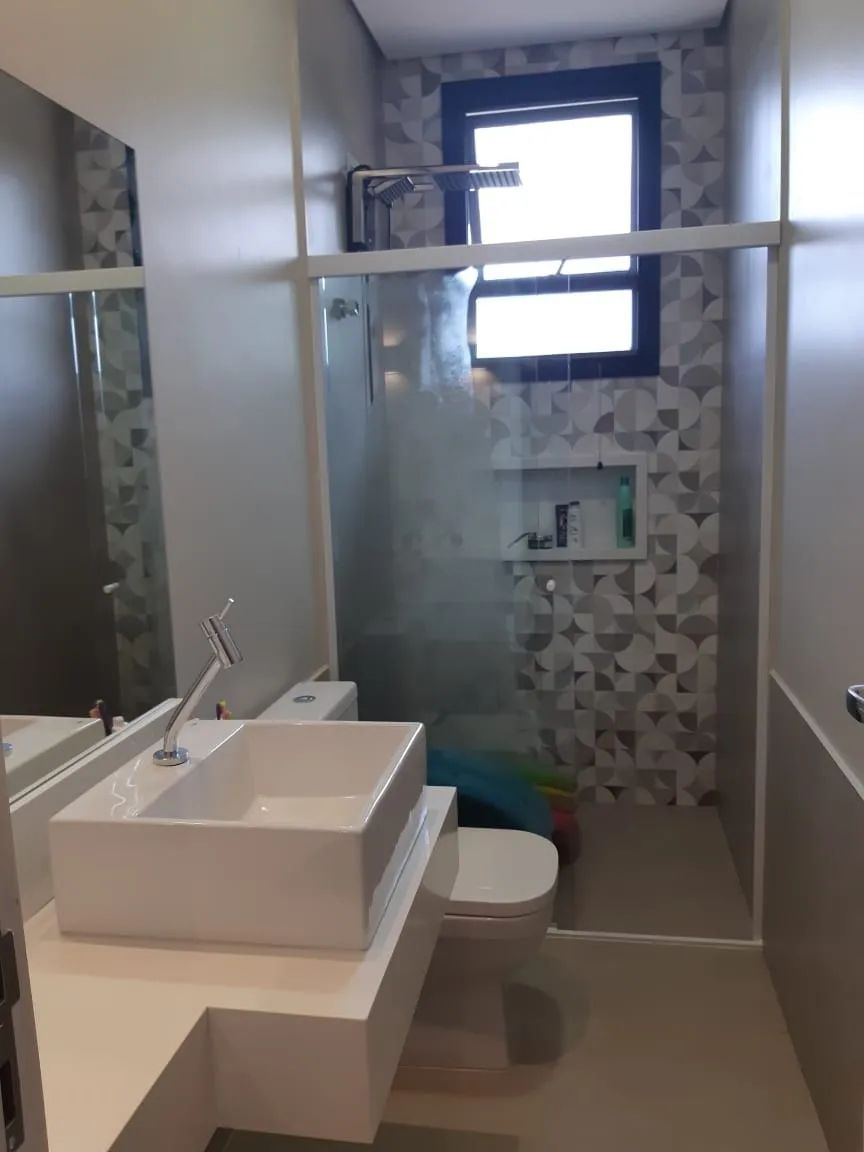 Imagem Casa à venda 4 Quartos, 4 Suites, 611M², Lagoinha, Ubatuba - SP | Recanto da Lagoinha