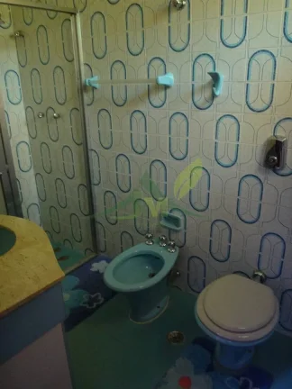 Imagem Fantástico Sítio à venda com 95.000m² em Atibaia