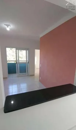 Imagem [Casa a venda] [Condomínio Brisa das Montanhas]