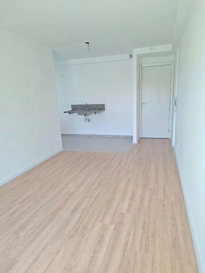 Imagem Apartamento na Vila Carrão