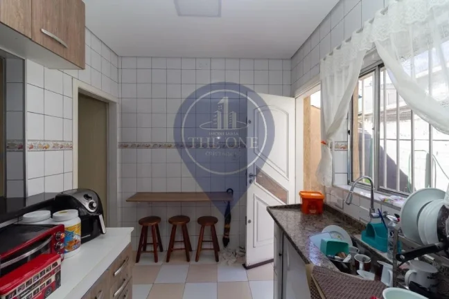 Imagem CASA RESIDENCIAL em SÃO PAULO - SP, VILA TOLSTOI