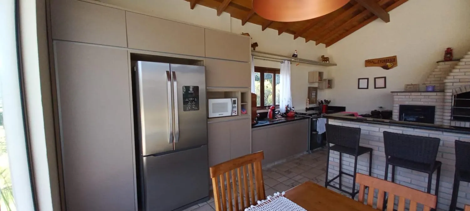 Imagem CASA -CONDOMINIO PORTO LARANJEIRAS