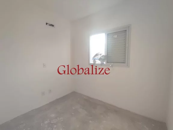 Imagem Apartamento 02 dormitórios Elevador e 01 vaga de garagem no Estuário R$ 360.000,00