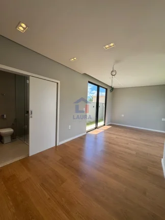 Imagem CASA RESIDENCIAL em PARÁ DE MINAS - MG, SÃO JOSÉ