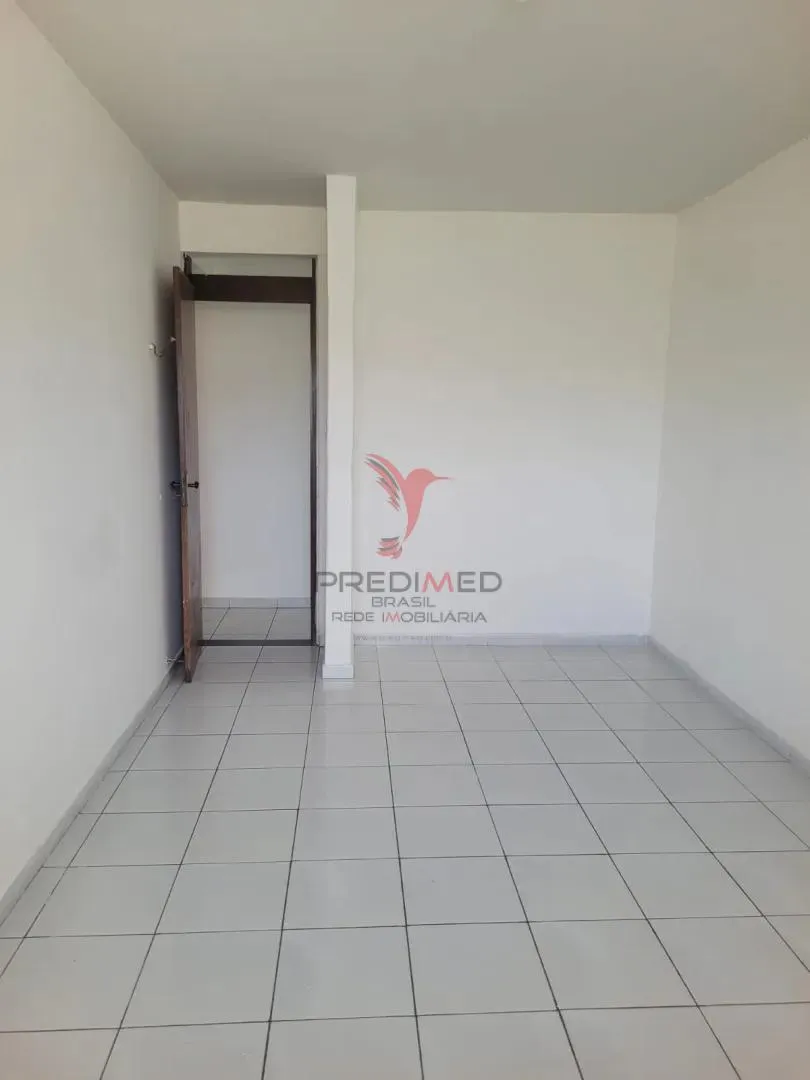 Imagem Apartamento Locação Tambauzinho