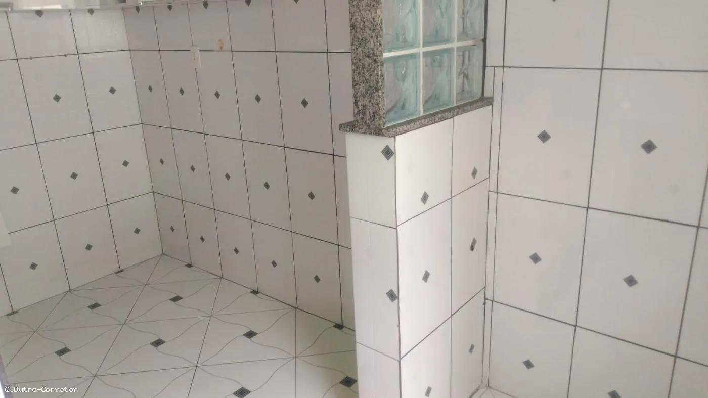 Imagem Apartamento para Venda em São Bernardo do Campo / SP no bairro Baeta Neves