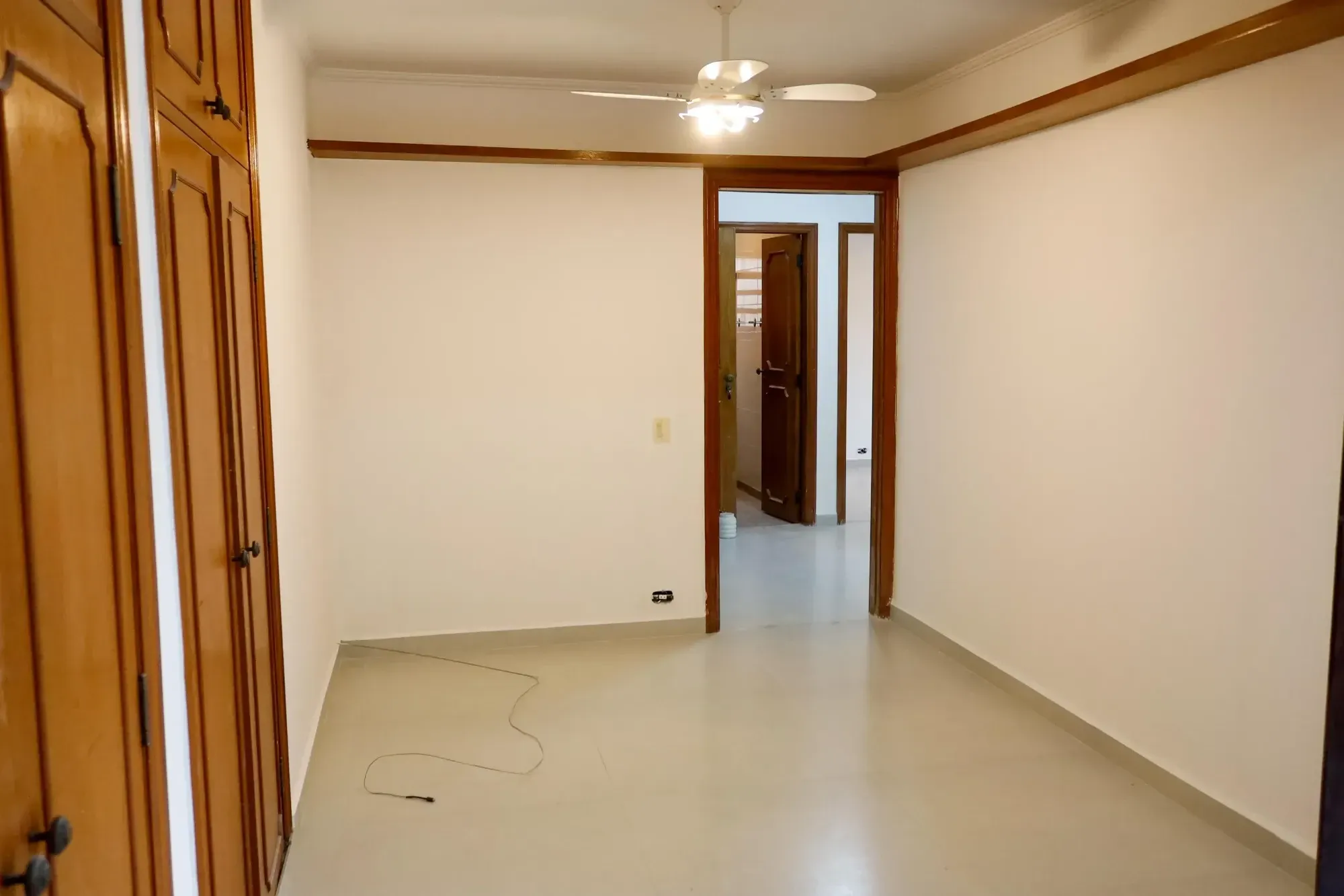 Imagem Casa com 3 Quartos à Venda, 250 m² em Parque Continental - São Paulo