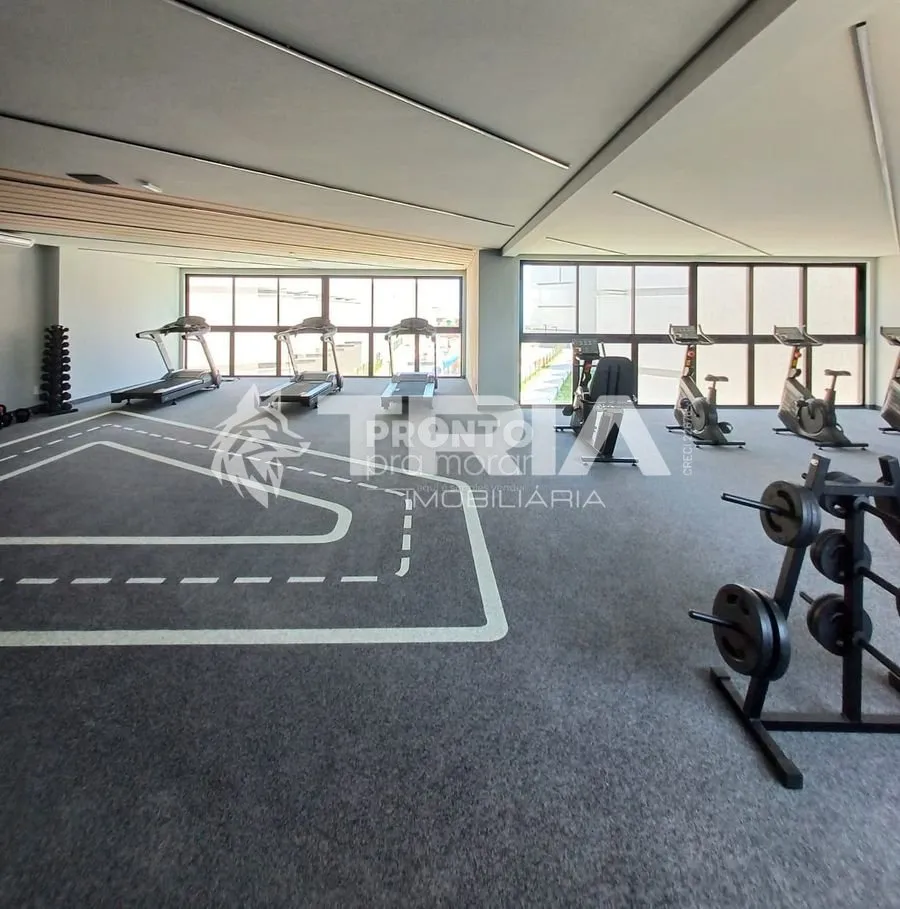 Imagem Apartamento de 2 quartos, 58m² no bairro Carneiros , em Tamandaré