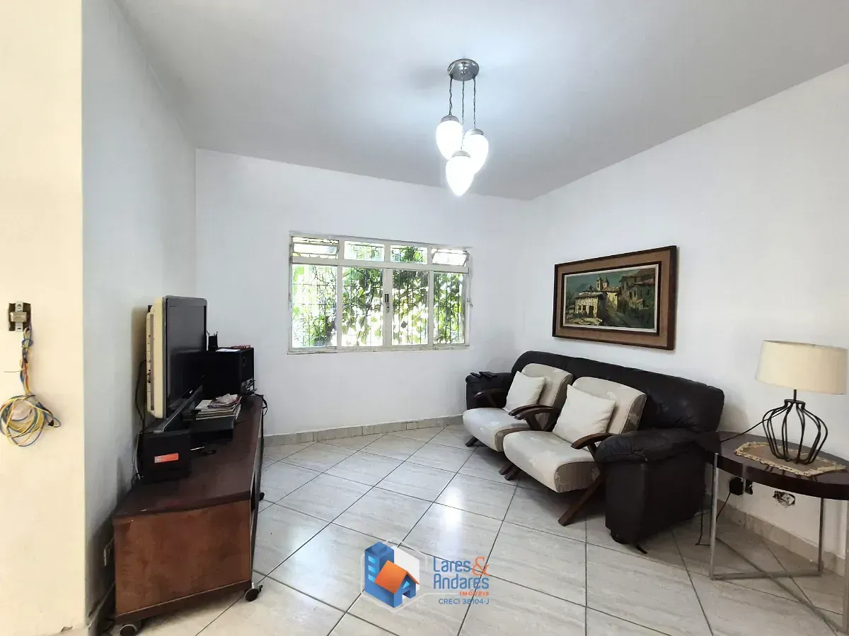 Imagem Casa de vila para venda em Indianópolis com 3 quartos, 150m²