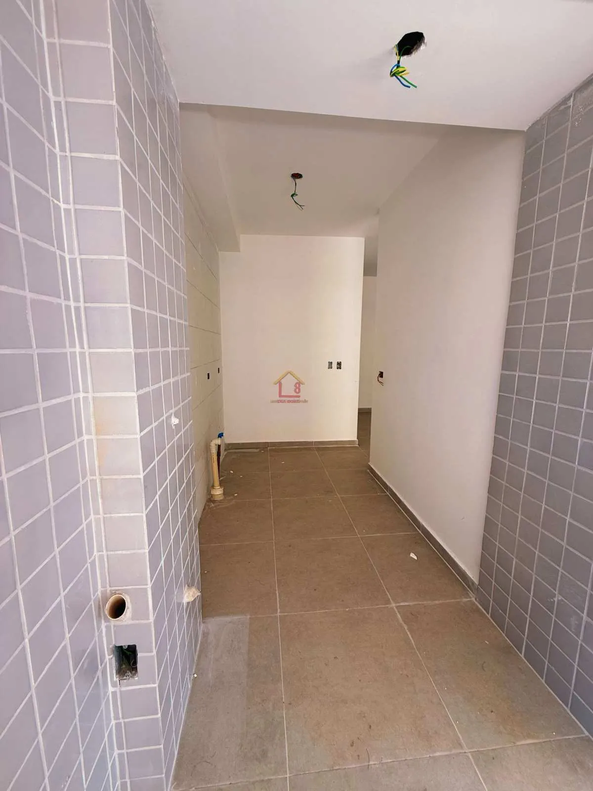 Imagem apartamento a venda - Aviação