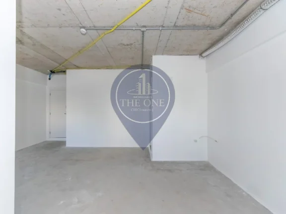 Imagem Conjunto Comercial à Venda em Perdizes, São Paulo-SP: 1 banheiro e 45m² de Área!