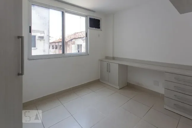 Imagem Apartamento à Venda - Recreio, 2 Quartos, 75 m2