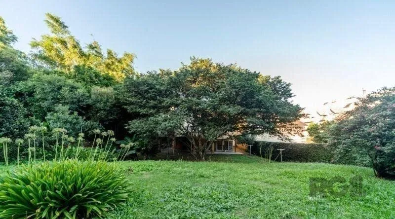 Imagem Casa em Jardim Isabel