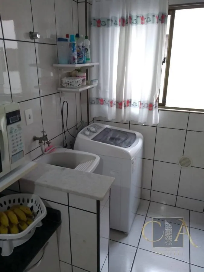 Imagem Apartamento para Temporada em Itapema, Meia Praia, 2 dormitórios, 1 suíte, 2 banheiros, 1 vaga