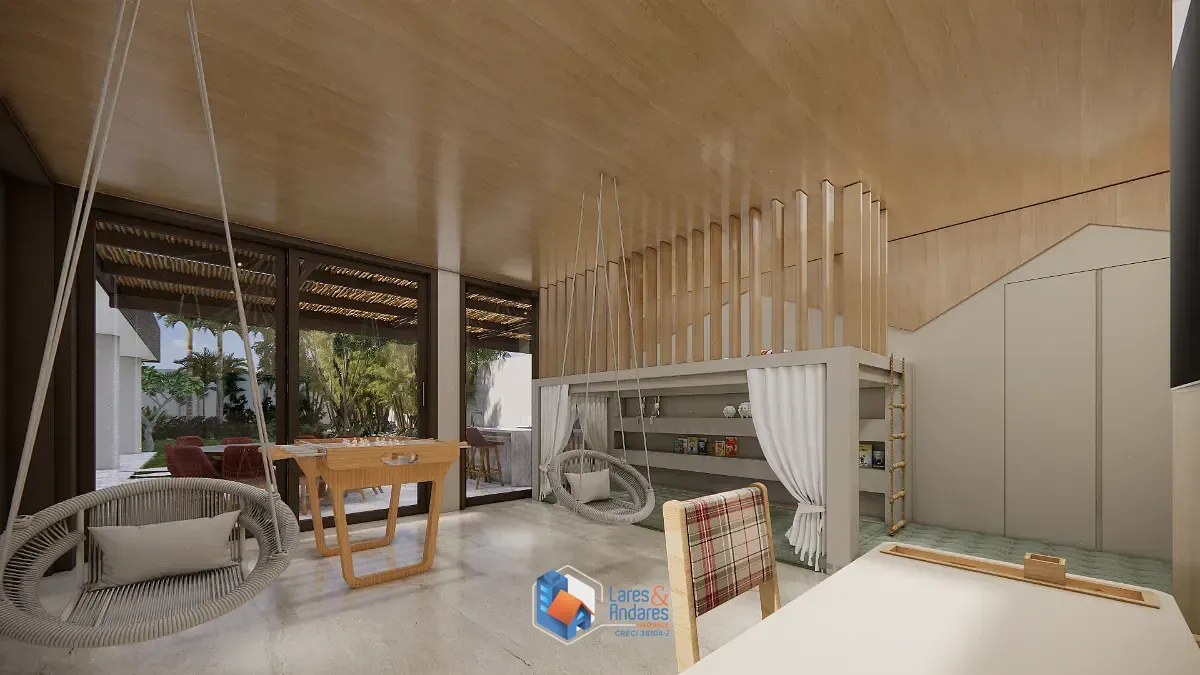 Imagem Casa para venda em Jardim Europa com 5 quartos, sendo 5 suítes, 831m²