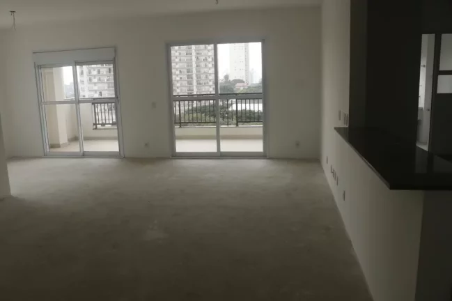 Imagem APARTAMENTO A VENDA NO JARDIM ANA MARIA