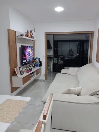 Foto do imóvel Apartamento a Venda / Vitalle Home/ Barueri