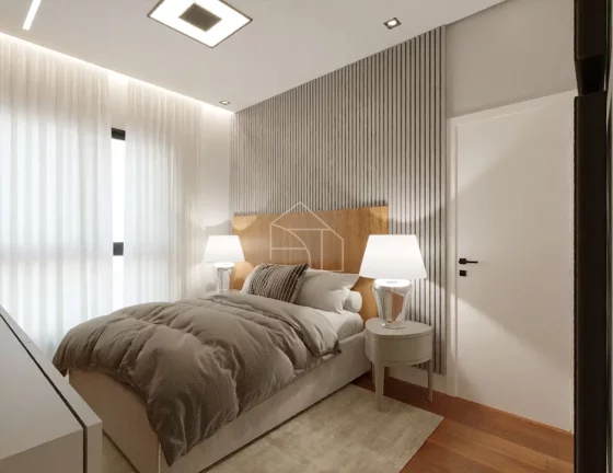 Imagem CASAS 3 E 4 QUARTOS, SUITES, MORADA DE LARANJEIRAS
