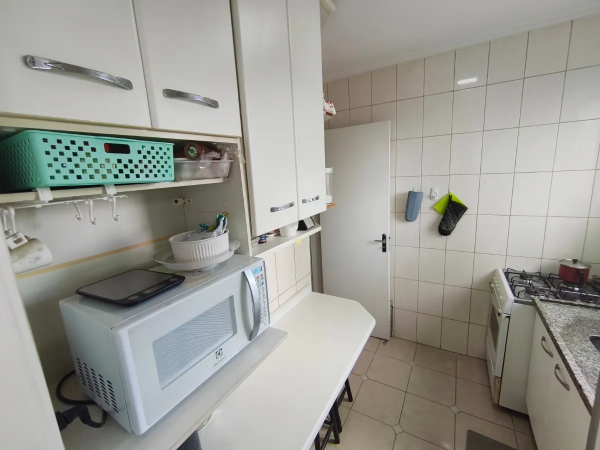 Imagem Apartamento para venda em Alto da Lapa com 2 quartos, 58m2