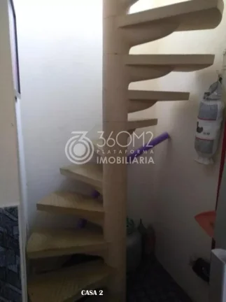 Imagem Terreno para Venda em São Caetano do Sul / SP no bairro Cerâmica