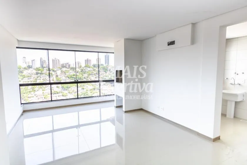 Imagem Apartamento para Venda em Novo Hamburgo / RS