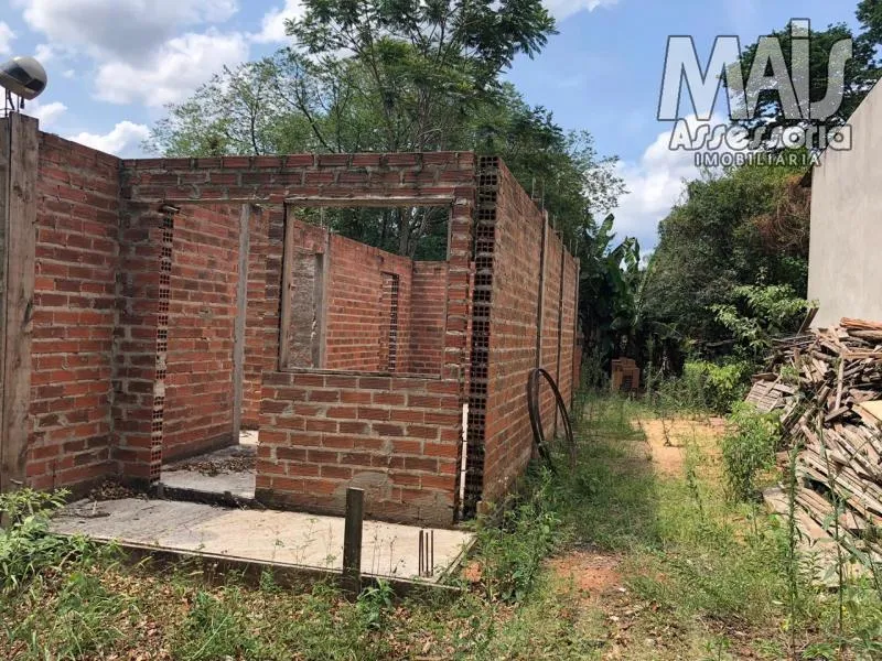 Imagem Terreno para Venda em Novo Hamburgo / RS no bairro Boa Saúde